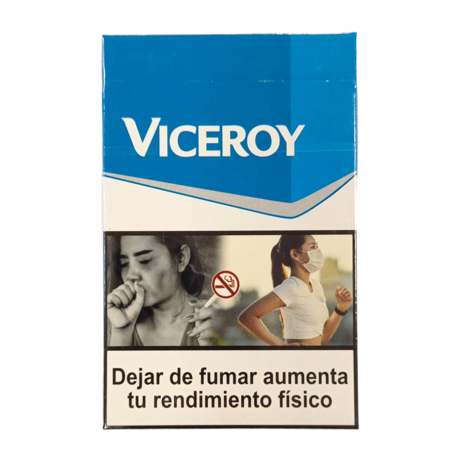 Hotsell Anuncio Cancion Anuncio Viceroy 2020 Musica Anuncio