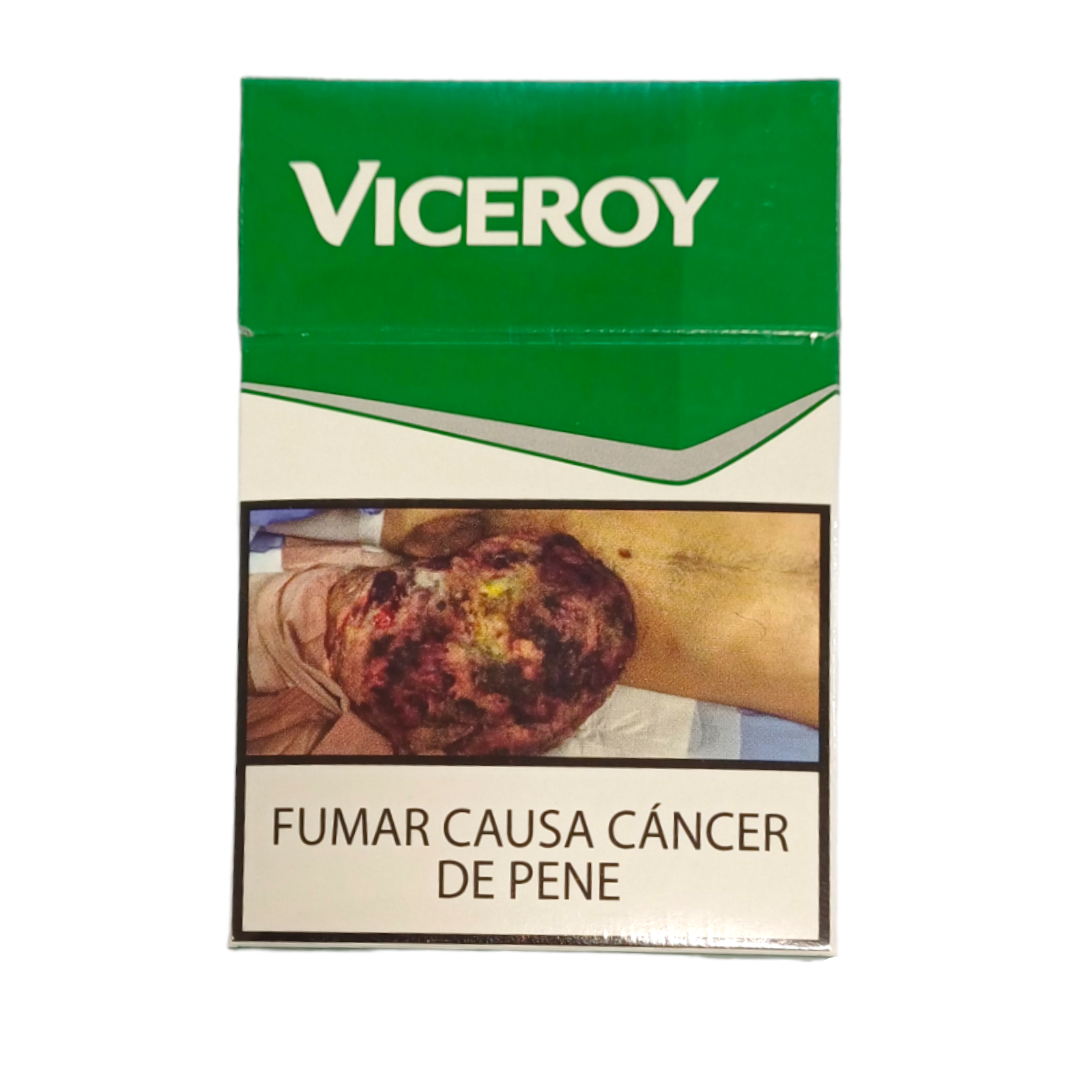 do tobacco pipes have filters Should I be using a filter in my pipe? do tobacco pipes have filters Should I be using a filter in my pipe?