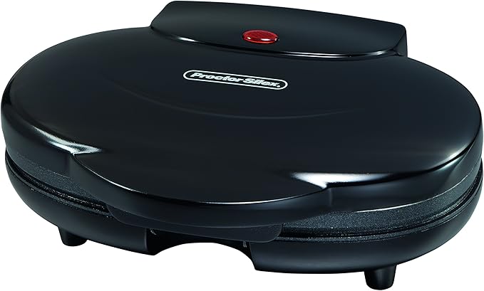 COMPACT GRILL #25218 PROCTOR SILEX