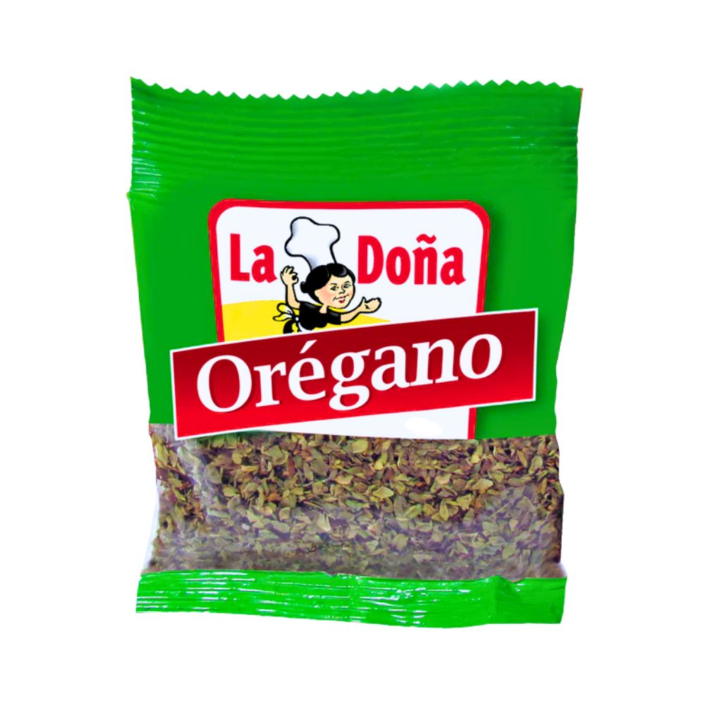 EUCALIPTO 5 OZ BADIA