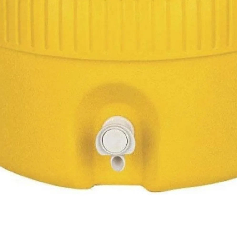 TERMO PARA AGUA 5GAL. IGLOO