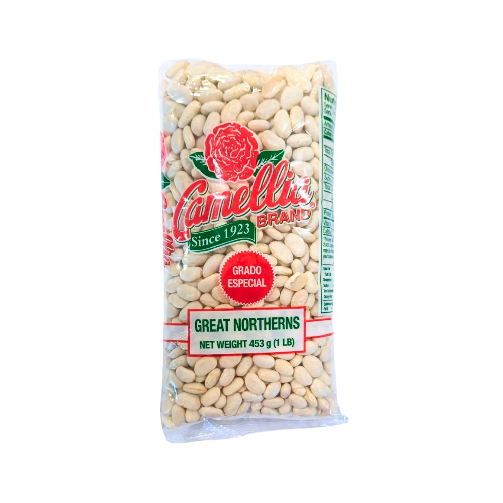 GREAT NORTHENS 454 GR CAMELLIA