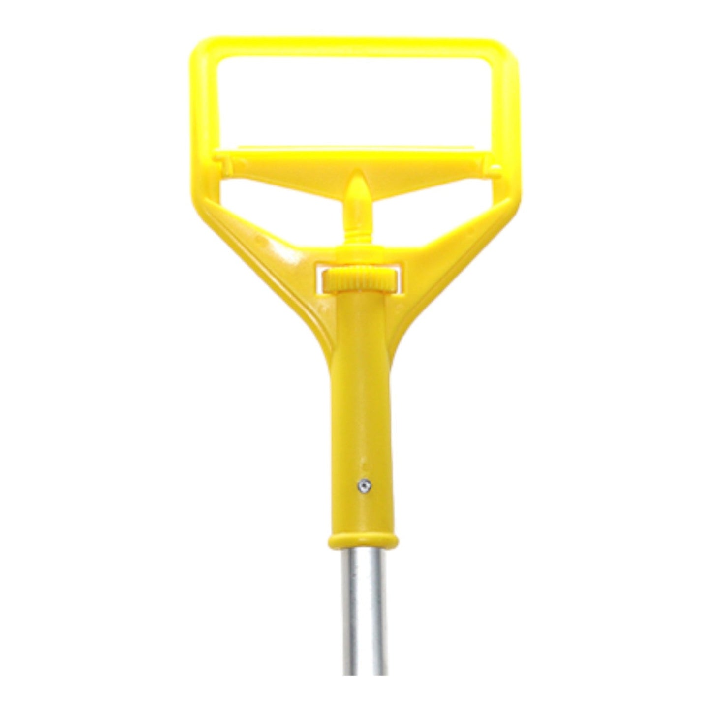 TRAPEADOR DE ALUMINIO #4 MULTIPLAST