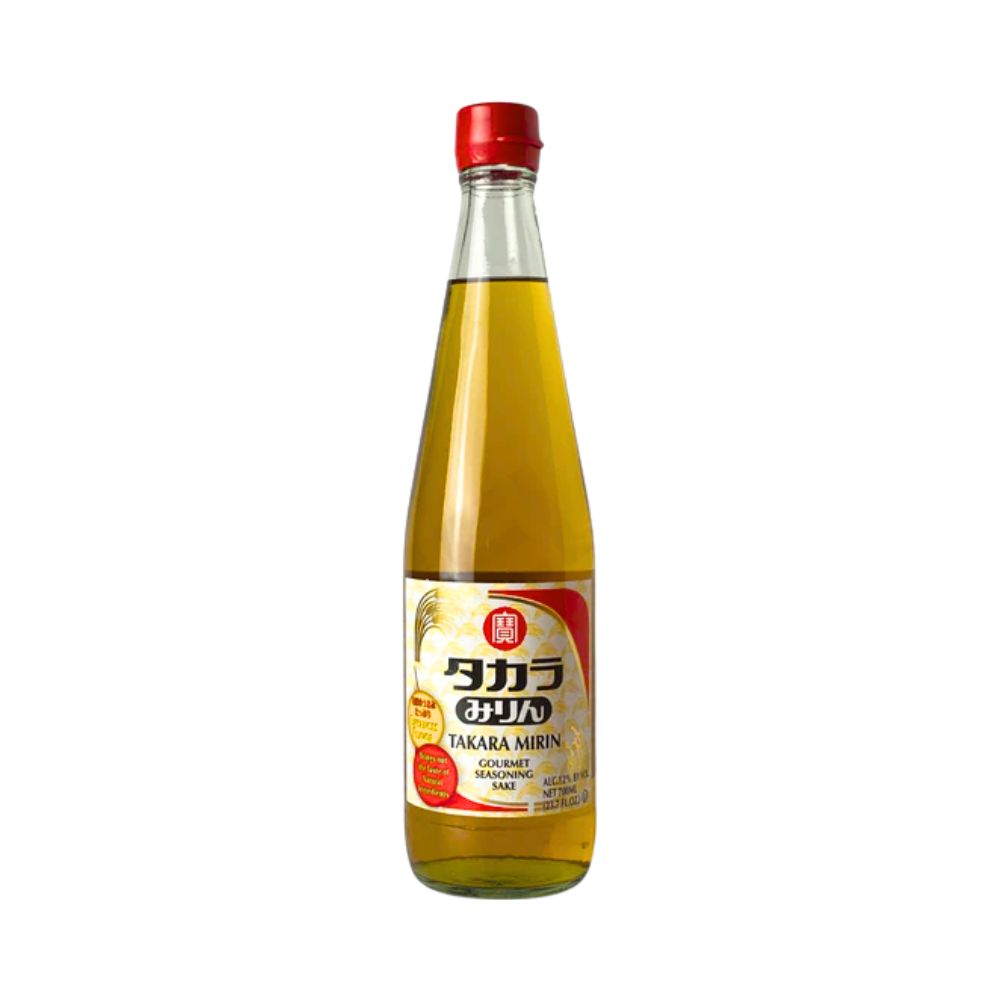 MARIN SAKE DE COCINA 12 OZ TAKARA