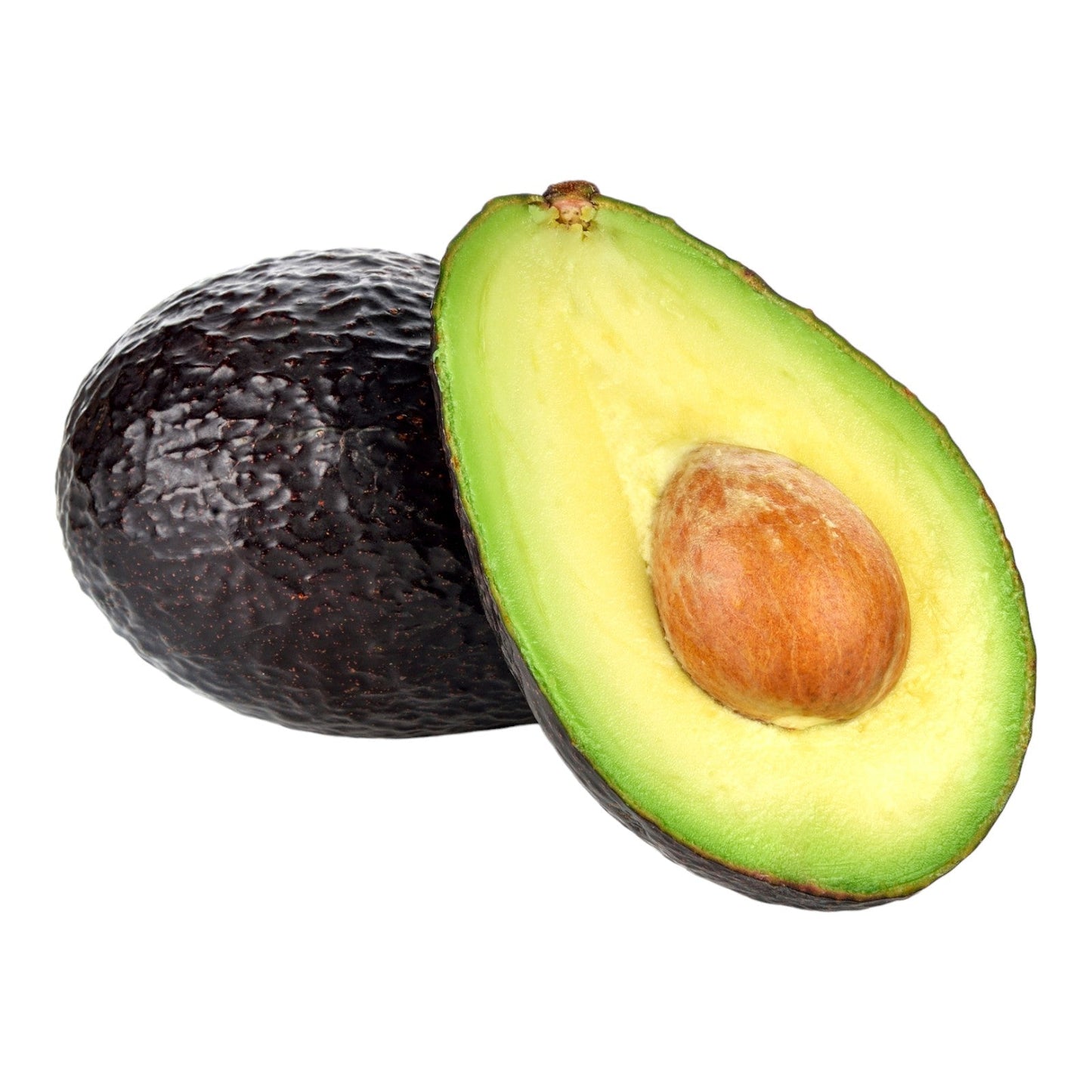 AGUACATES ENTEROS POR 1 KG