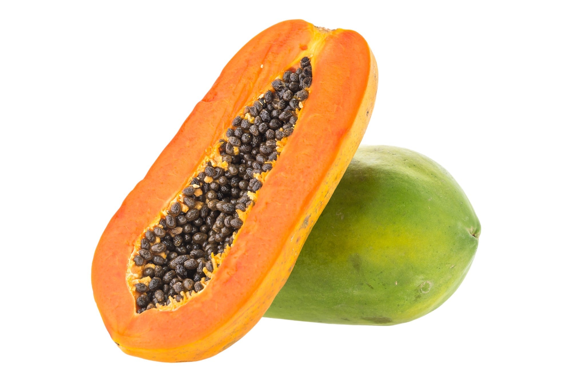 PAPAYA ENTERA PESO KG– Super Barú Online - Main Image