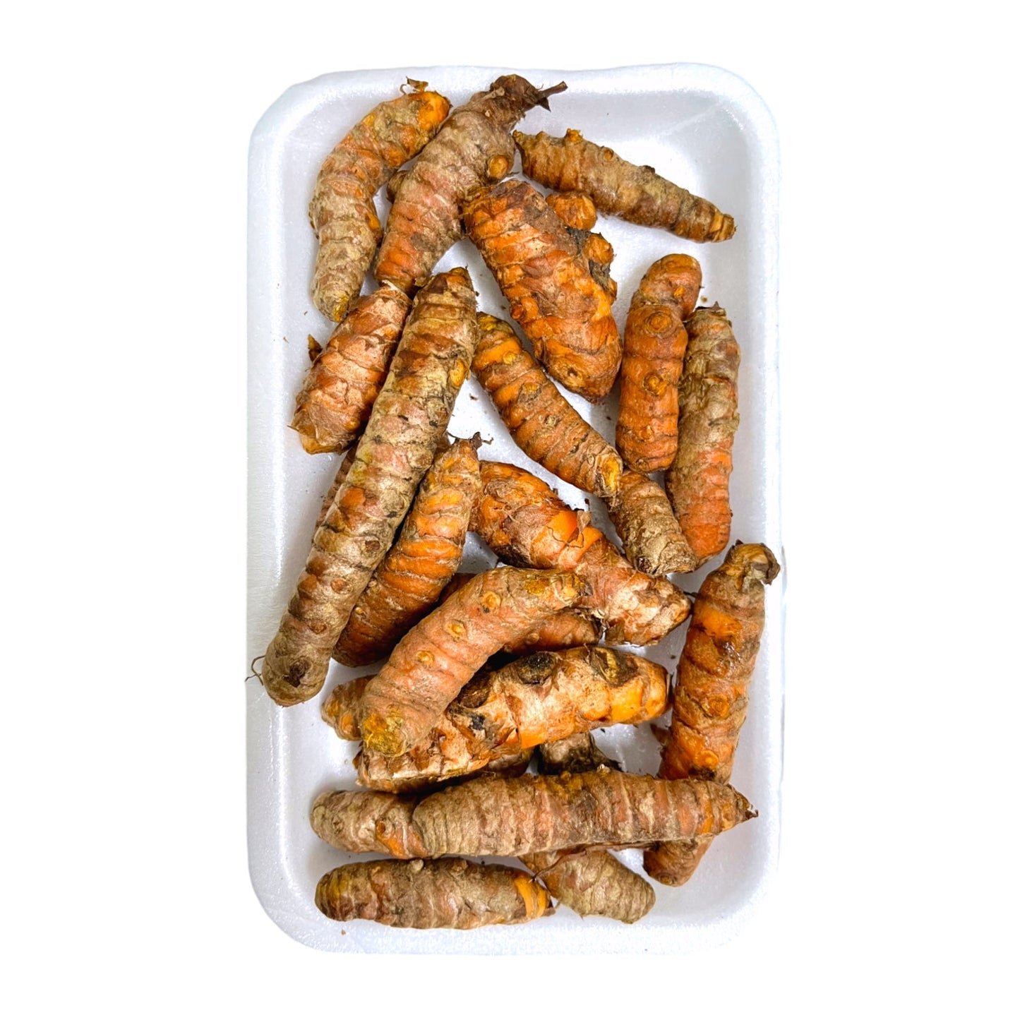 CURCUMA SUPER BARU POR 0.226 KG