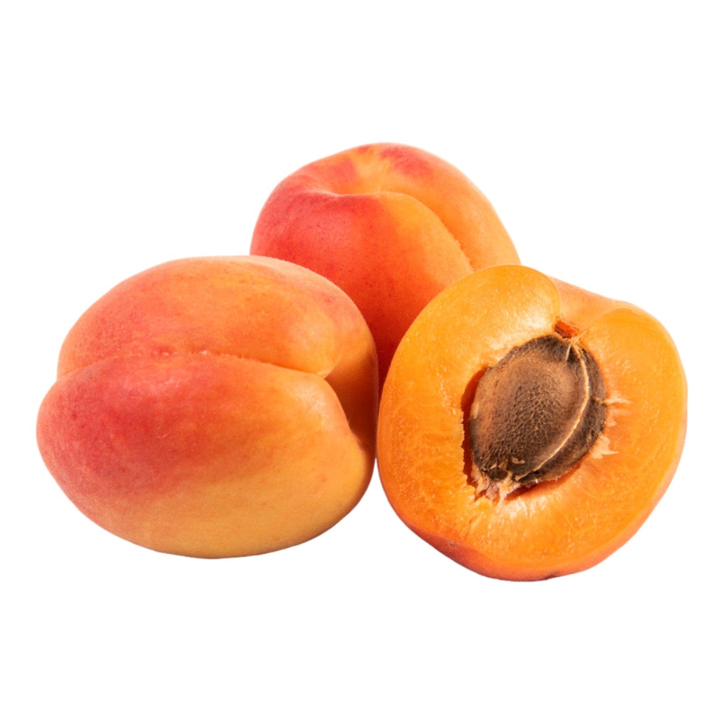 DURAZNO IMPORTADO POR 0.5 KG