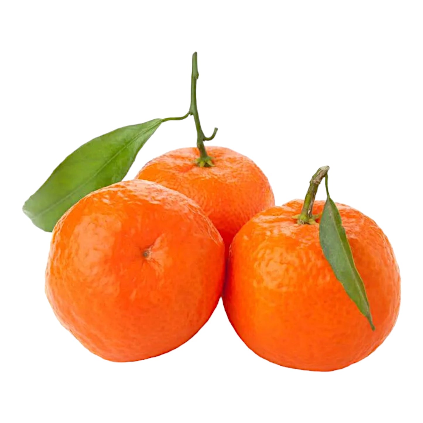 MANDARINA CLEMENTINA IMPORTADA POR 0.5 KG
