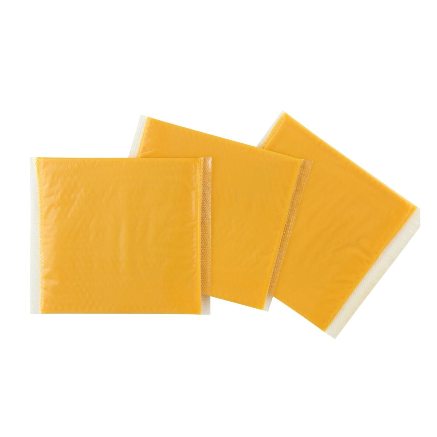 QUESO AMERICANO INDIVIDUAL NESTLE