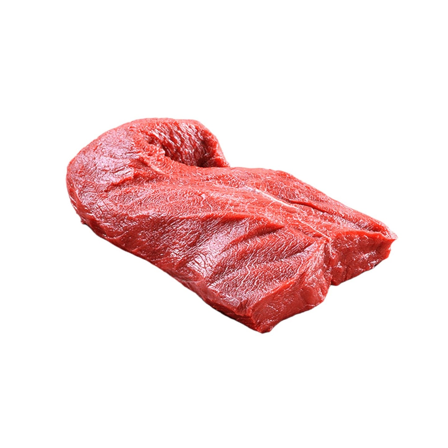 FILETE RES ENTERO POR 1.5 KG