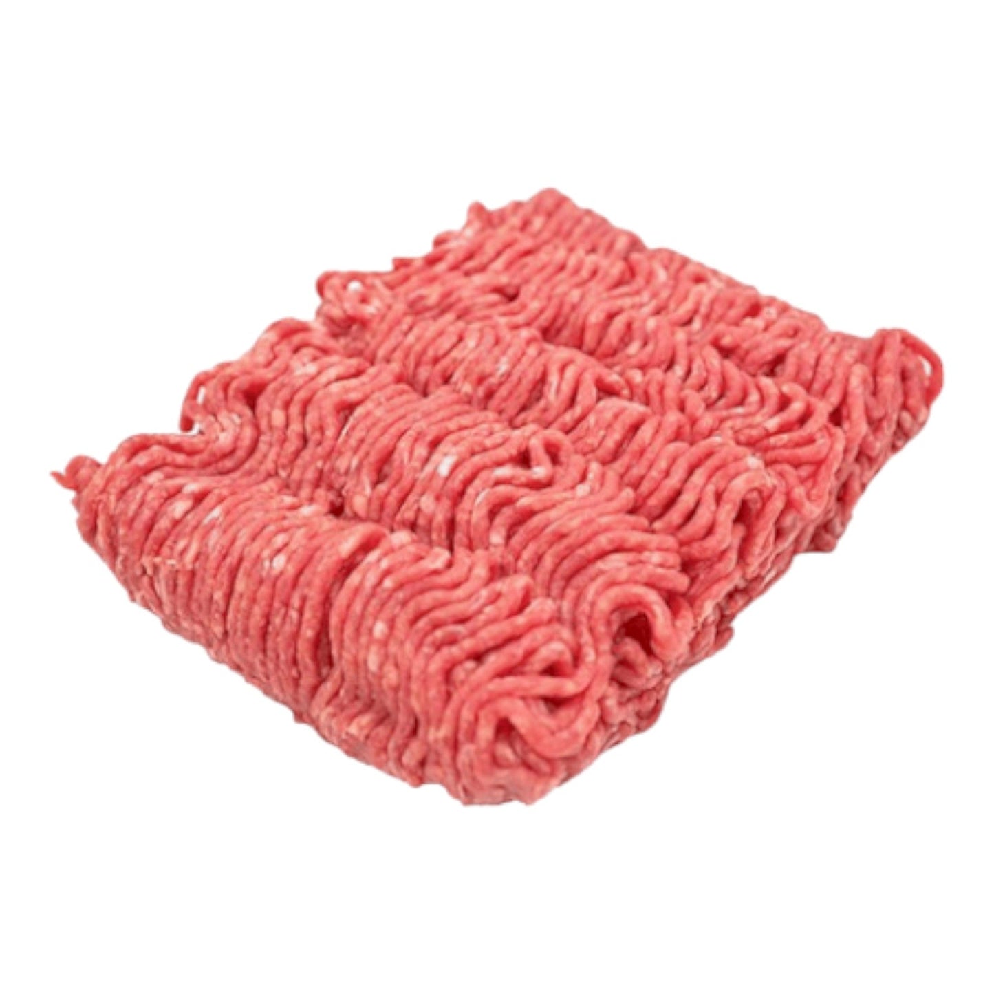 CARNE DE RES MOLIDA 1RA POR KG