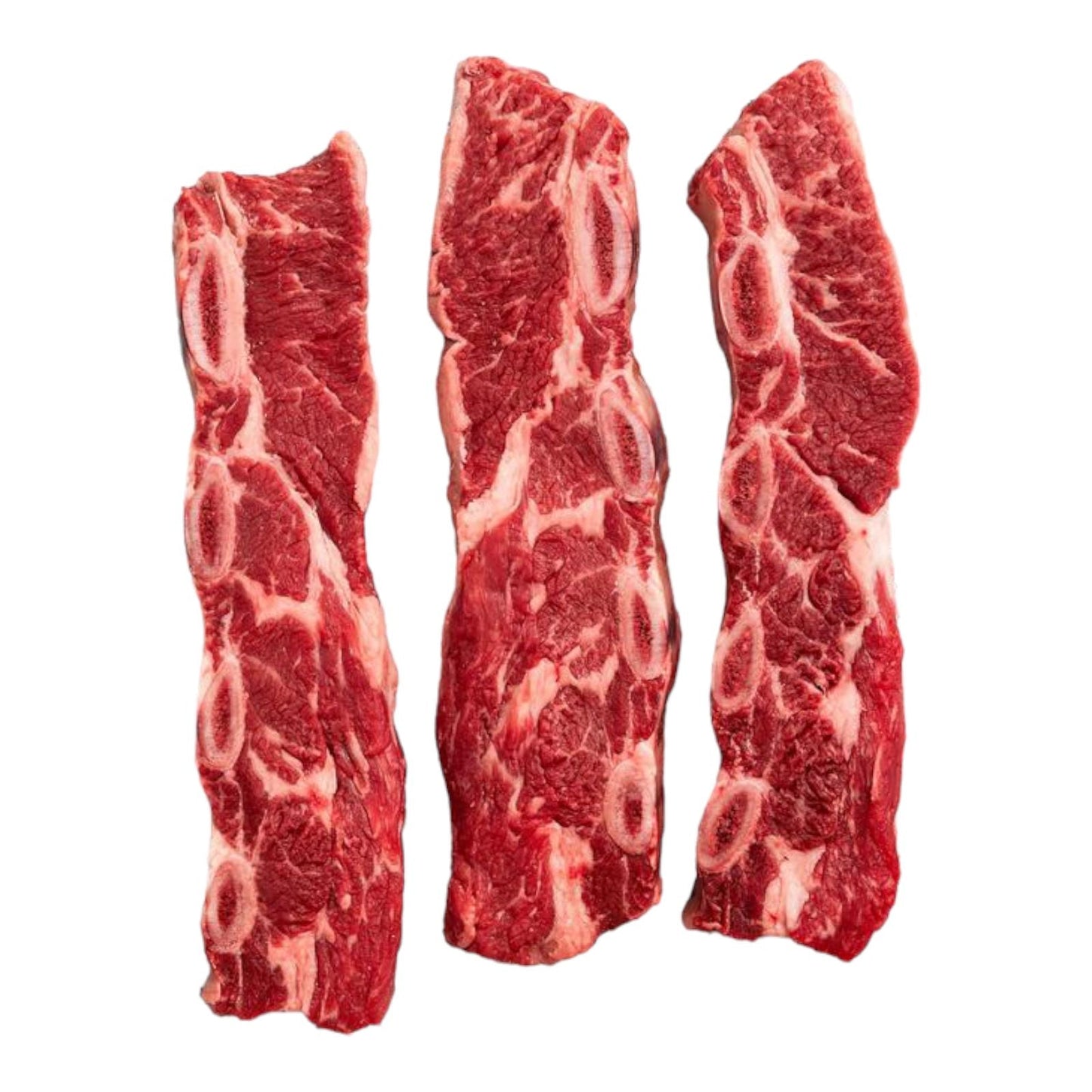 SHORT RIB POR KG