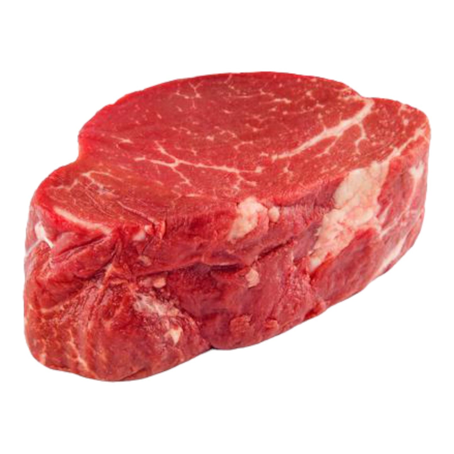 FILETE MIGNON EMPACADO POR KG