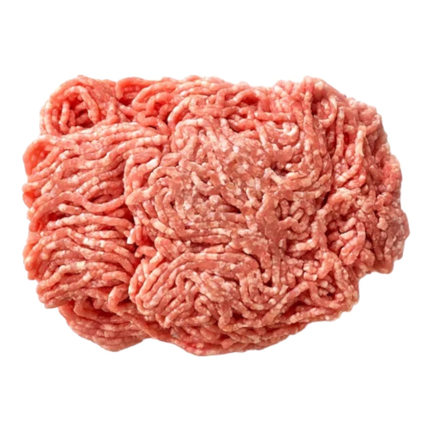 CARNE DE CERDO MOLIDA POR 1 KG