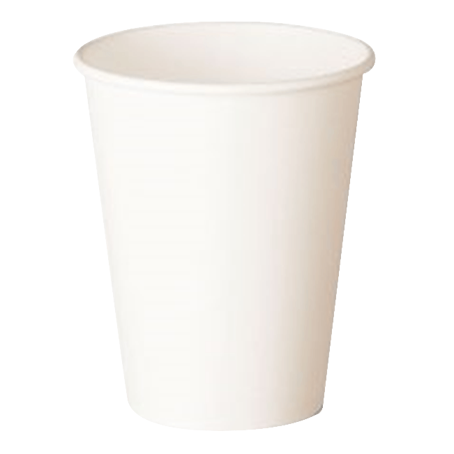 VASOS DESECHABLES HOME GREEN ECO FRIENDLY 25UN 8 OZ
