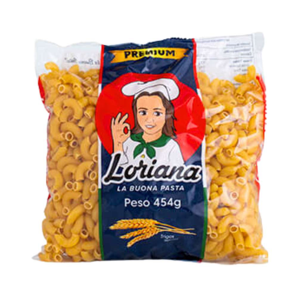 CODITOS 454 GR LORIANA