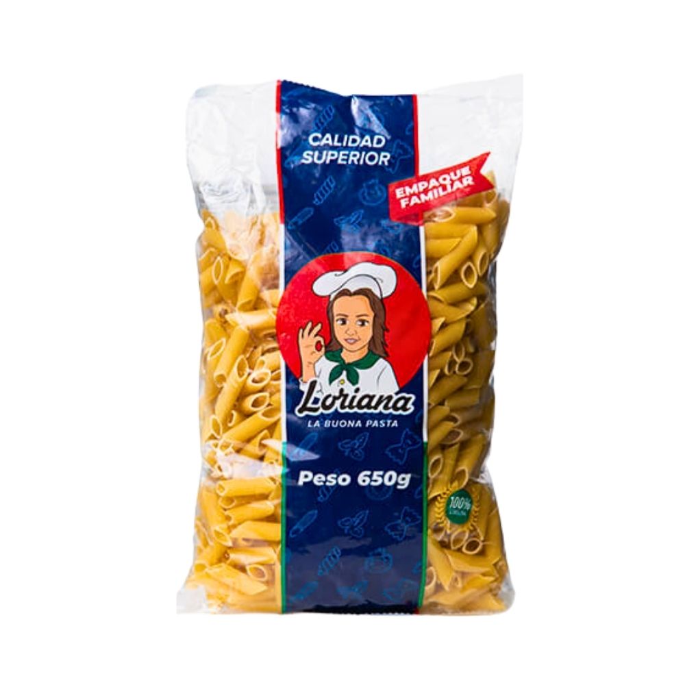 CODITO 650 GR LORIANA