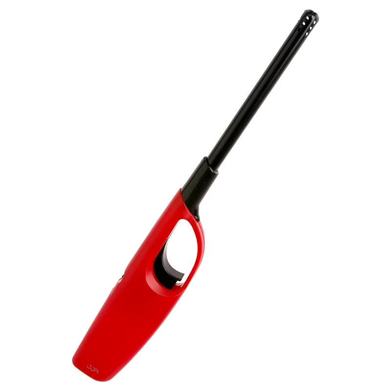 ENCENDEDOR ESTUFA GRANDE FF-20 FAFU