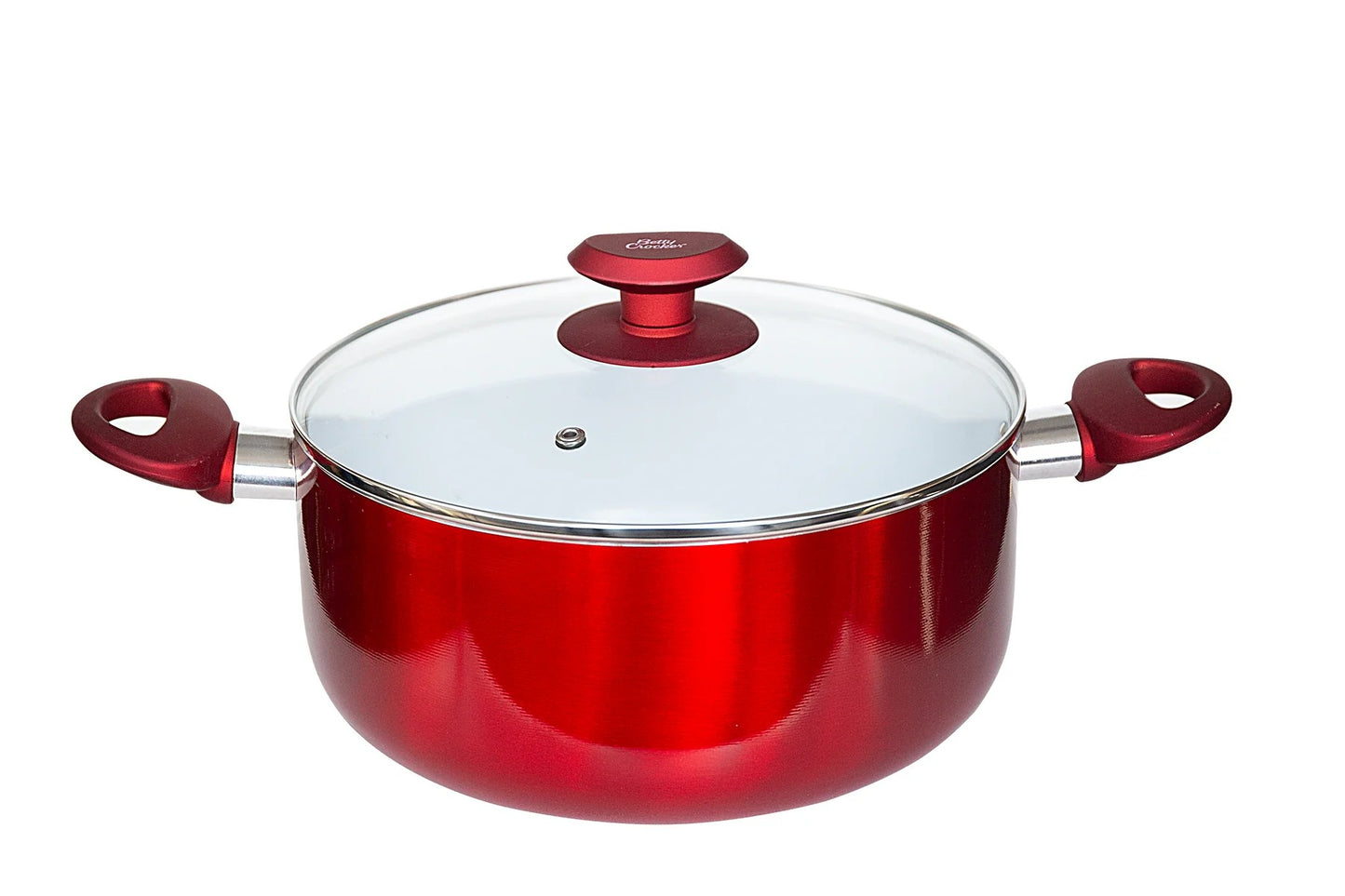 CACEROLA CON TAPA 9.4¨ BETTY CROCKER