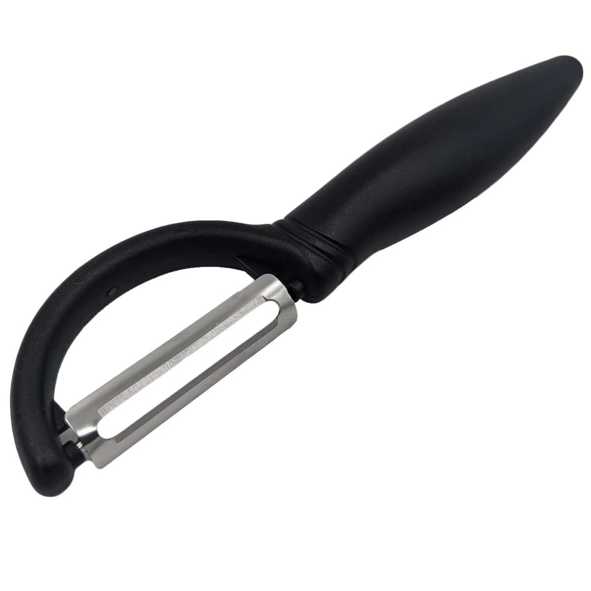PELADOR DE VEGETALES 19.3 CM BAKER'S
