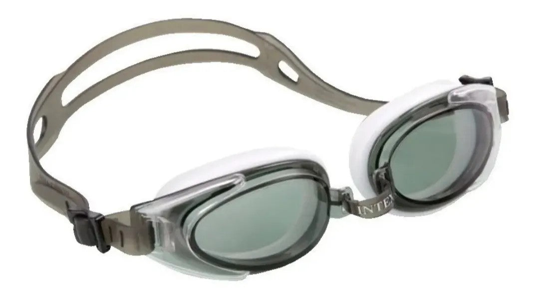 LENTES P/NATACION 16CM 55685 INTEX
