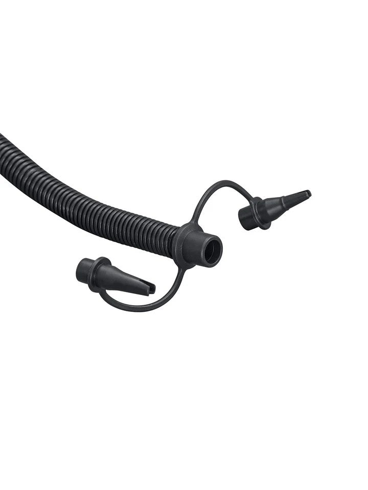 BOMBA DE AIRE MANUAL 3500ML 4PSI BESTWAY