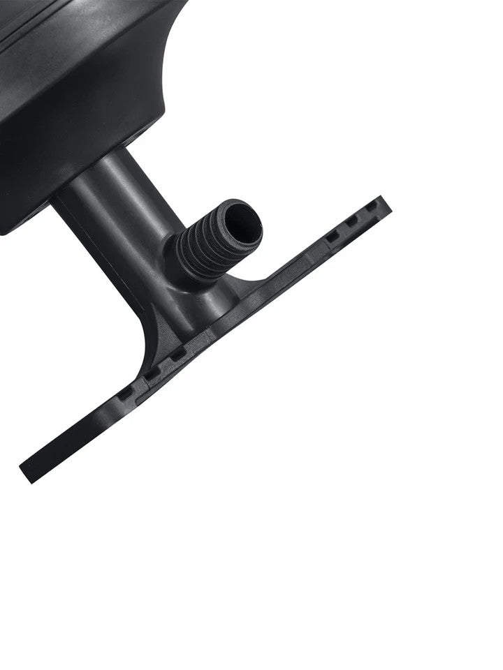 BOMBA DE AIRE MANUAL 3500ML 4PSI BESTWAY