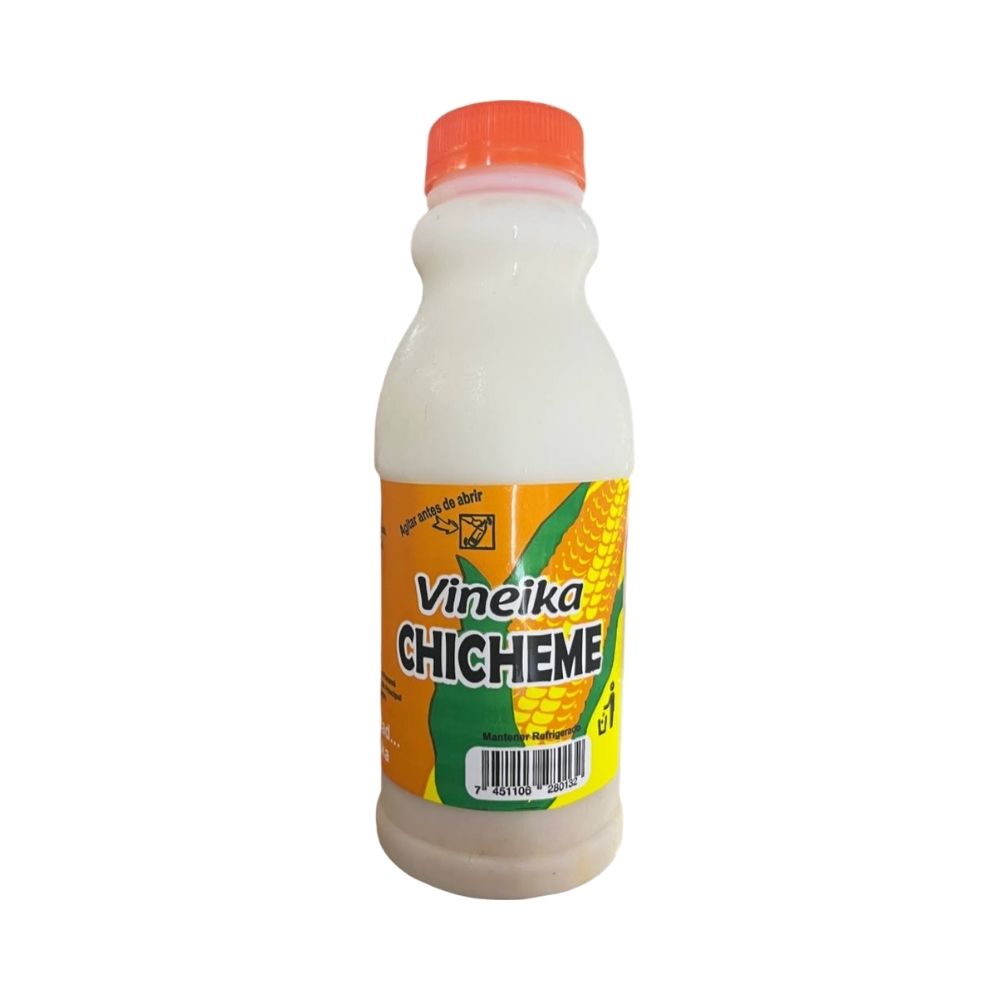 CHICHEME 16OZ VINEIKA