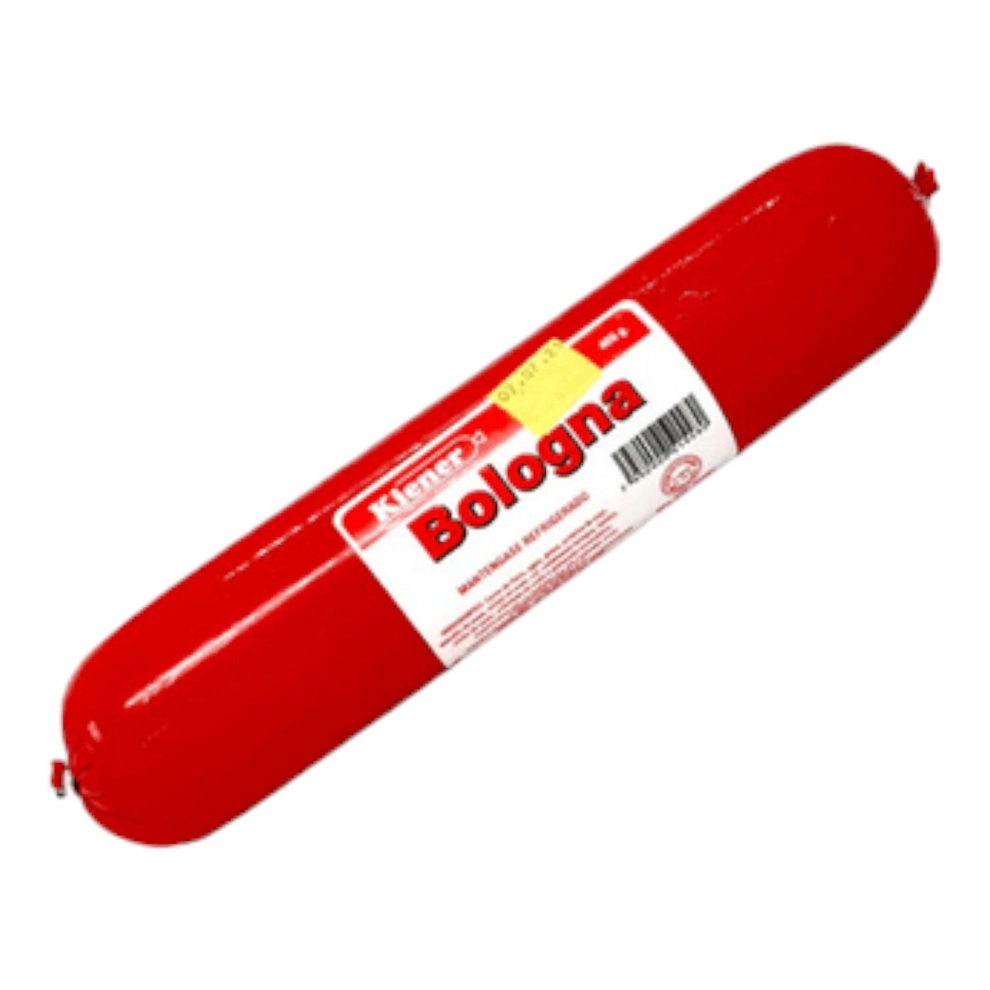 BOLOGNA 400GR KIENER
