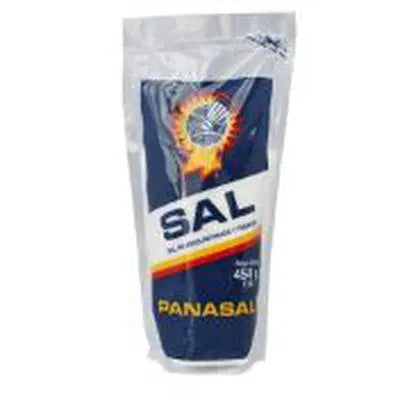 SAL DOY PACK 454 GR - PANASAL
