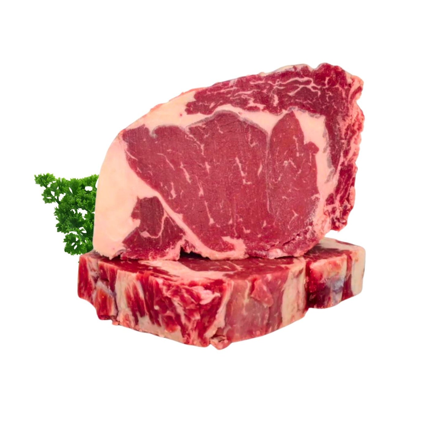 RIB EYE BIFE ANGOSTO 8 OZ CORTE ARGENTINO