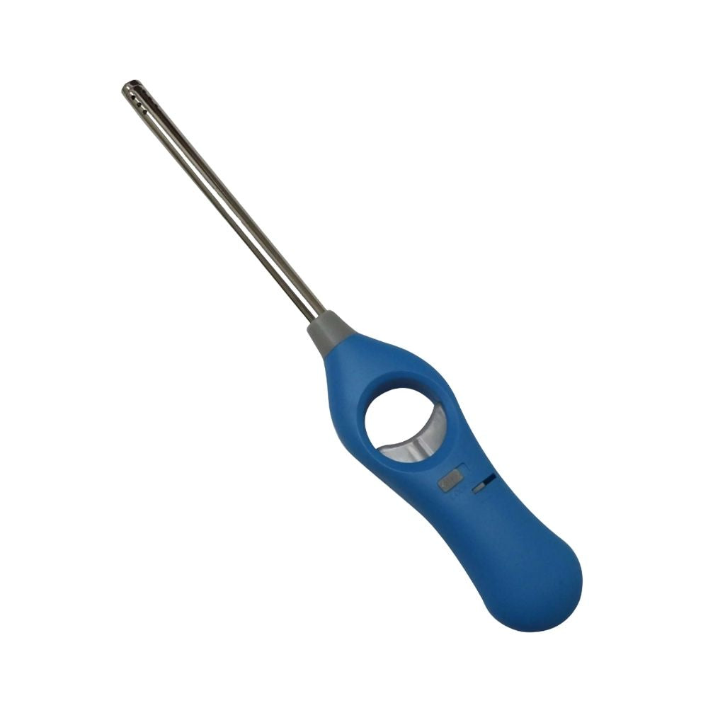 ENCENDEDOR RELLENABLE PARA ESTUFA SPIRO 24 UN SPIRO