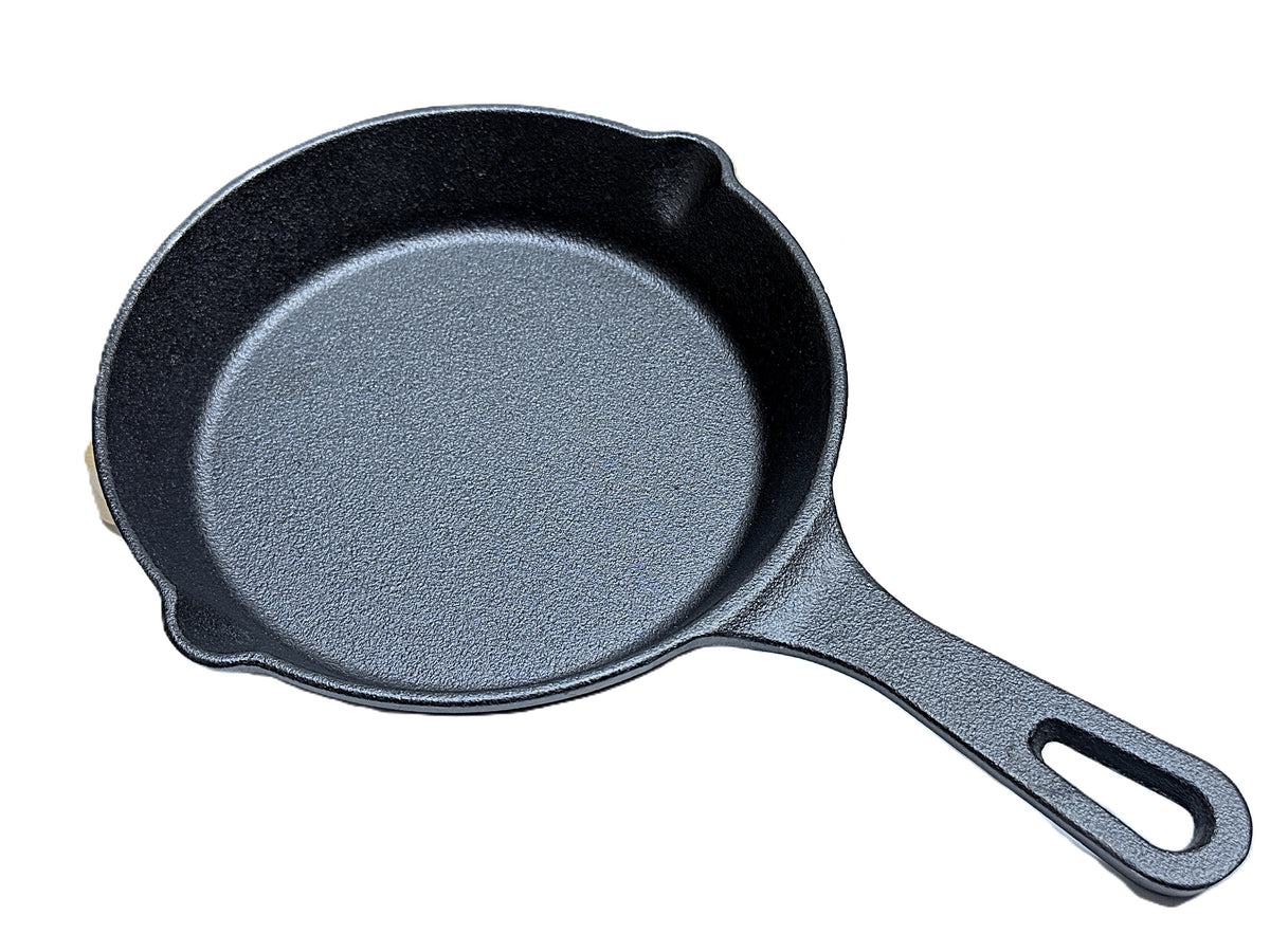 SARTEN 15CM BISTRO