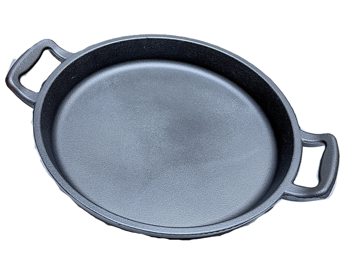 SARTEN 22CM BISTRO