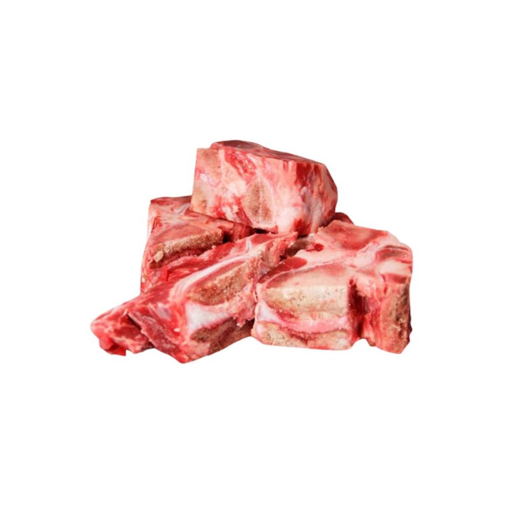 Carne de res A domicilio - Super Barú Online