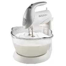 BATIDORA VERT/MAN.C/BASE#MX900 BLACK & DECKER