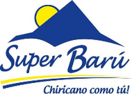 Super Barú Online