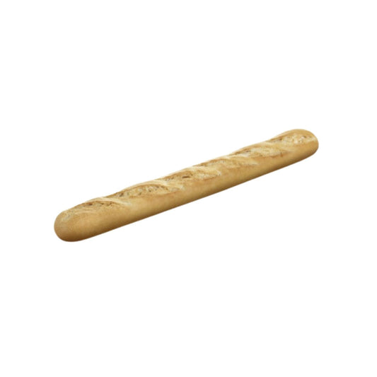 BAGUETTE PLUS POR 226 KG FRIPAN