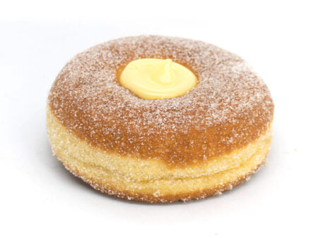 DONA RELLENA FURNOS