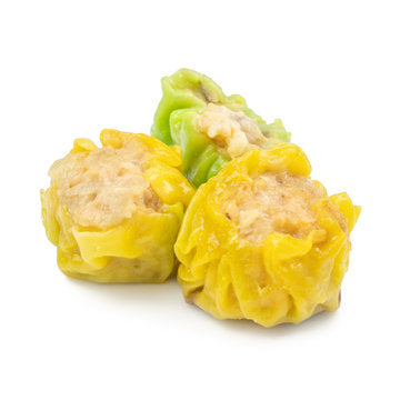 SIU MAI JUMBO UND - DELICIA CANTONESA