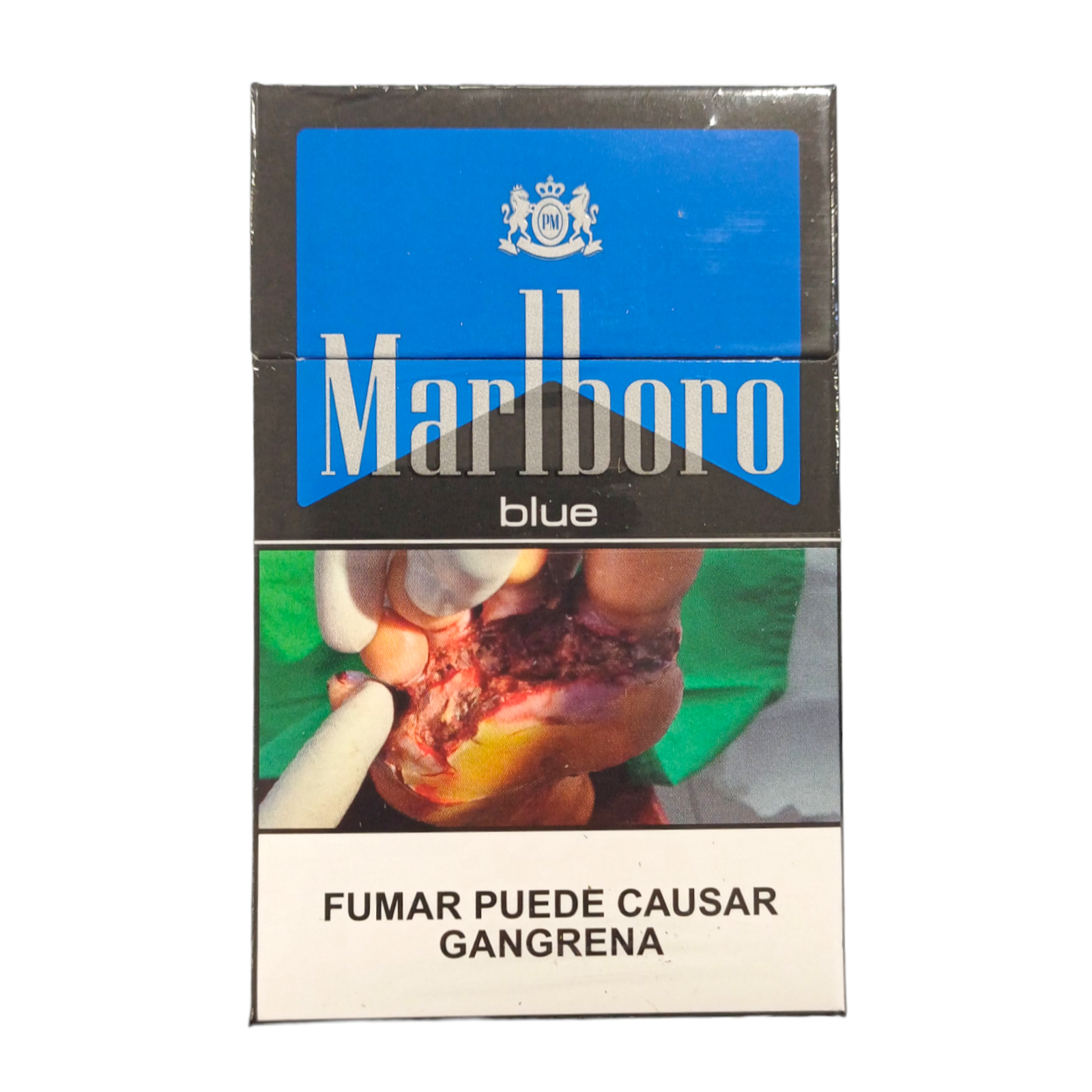 half and half pipe tobacco review Half & Half Burley & Bright Pipe Tobacco Can & Pouch