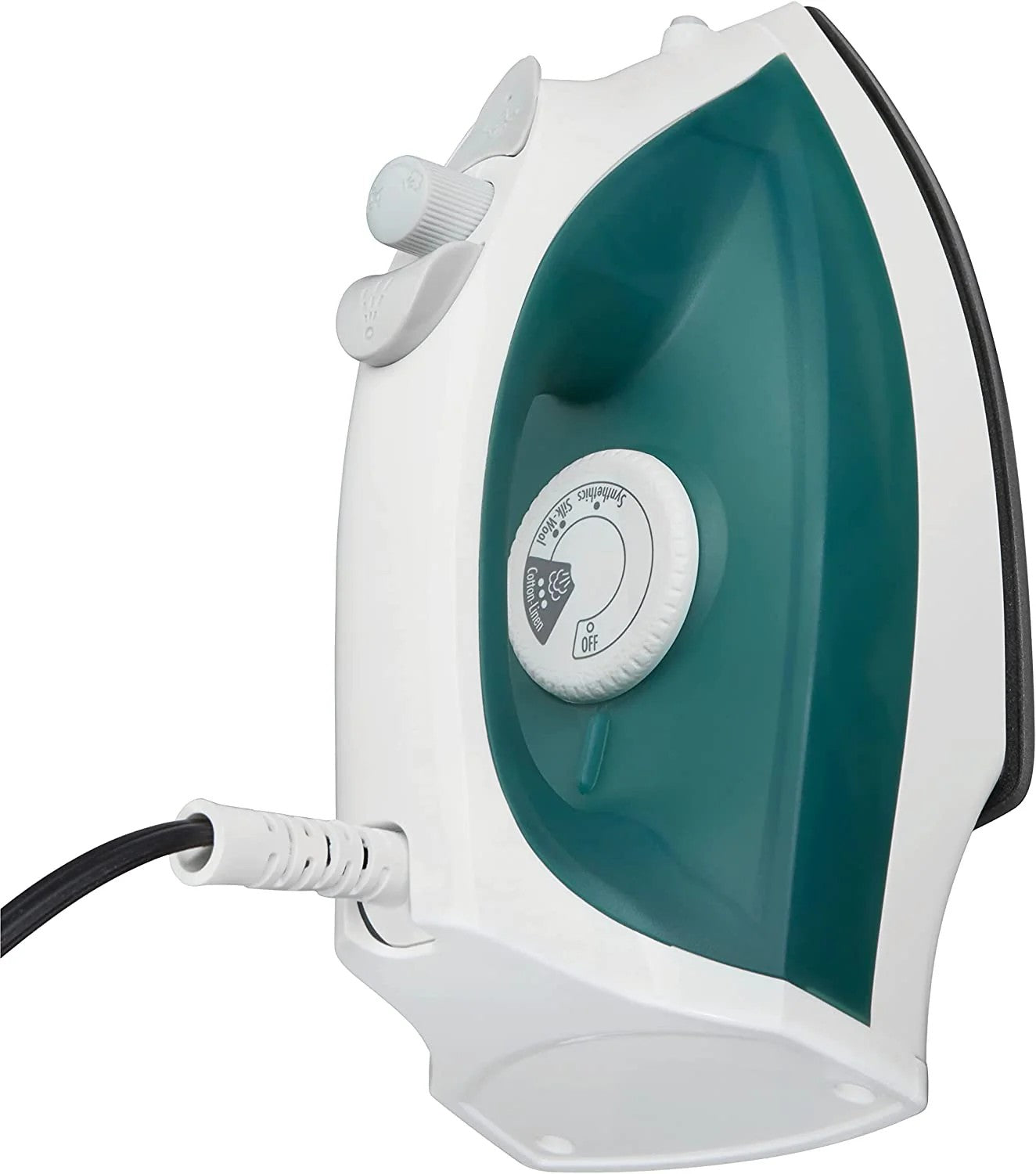PLANCHA A VAPOR PARA ROPA*17291Y* PROCTOR SILEX