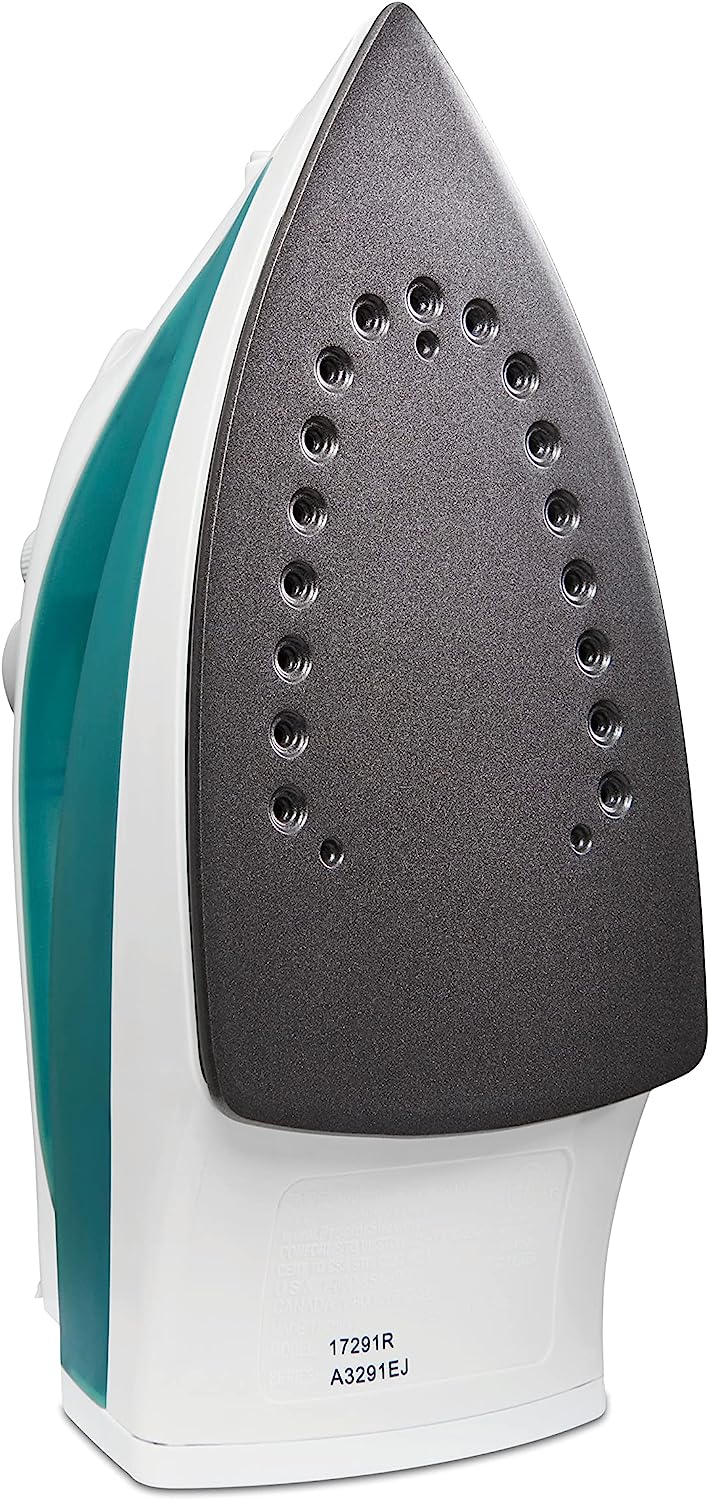 PLANCHA A VAPOR PARA ROPA*17291Y* PROCTOR SILEX