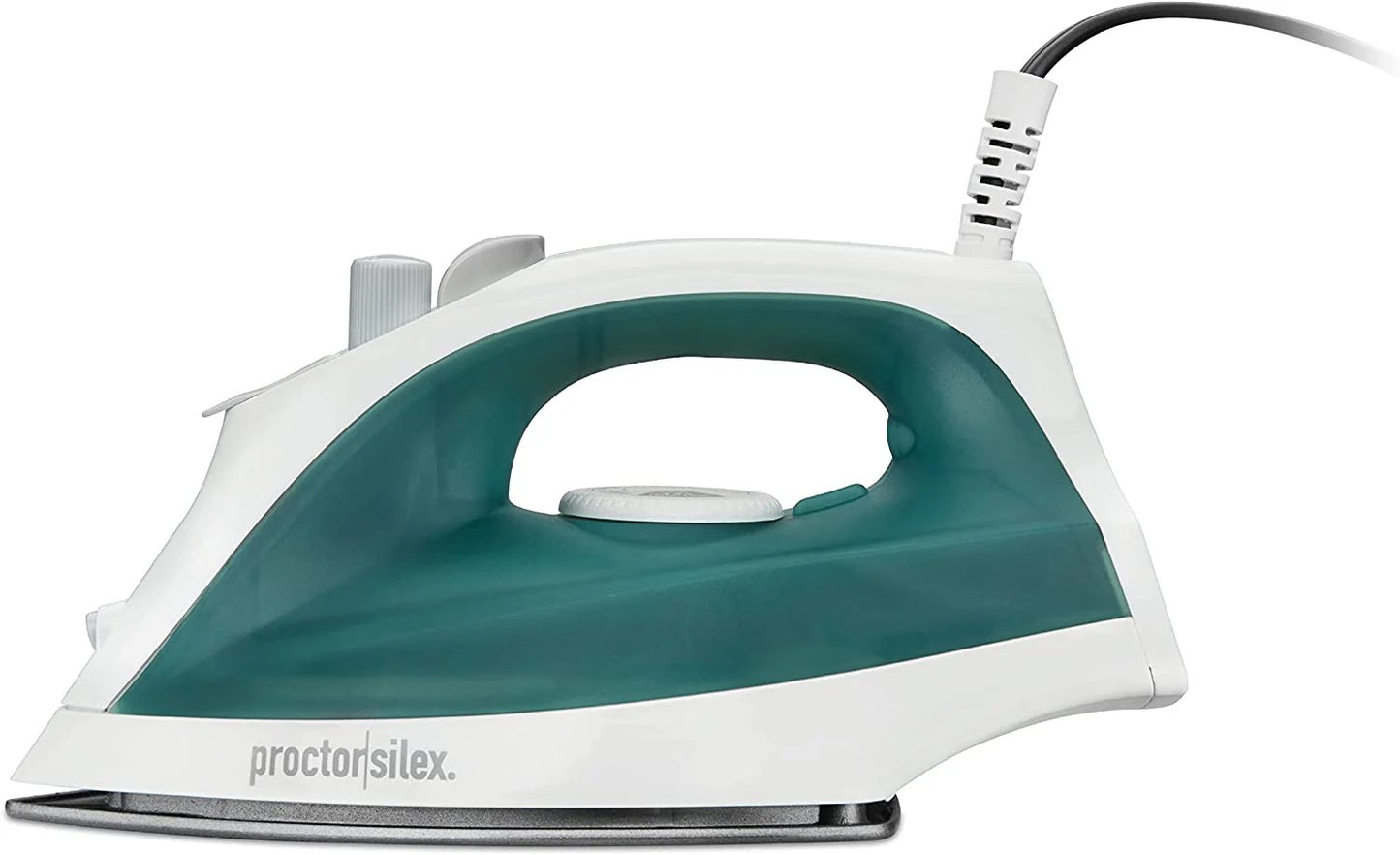 PLANCHA A VAPOR PARA ROPA*17291Y* PROCTOR SILEX
