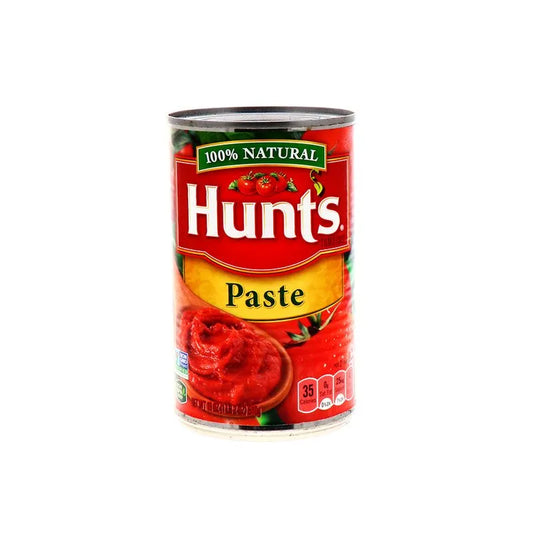 PASTA TOMATE 18 OZ. HUNT'S