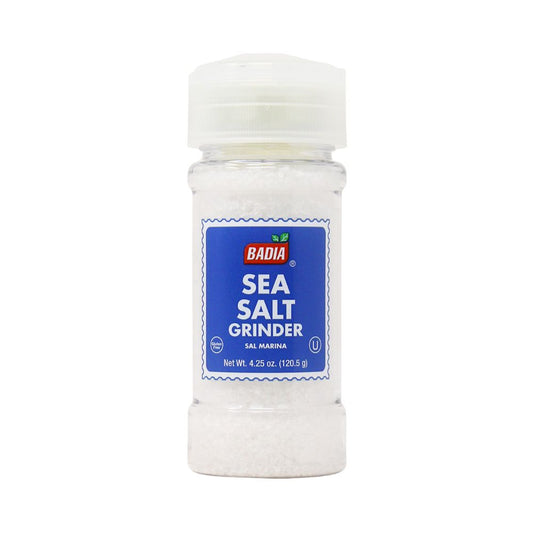 SAL MARINA 4.25 OZ BADIA