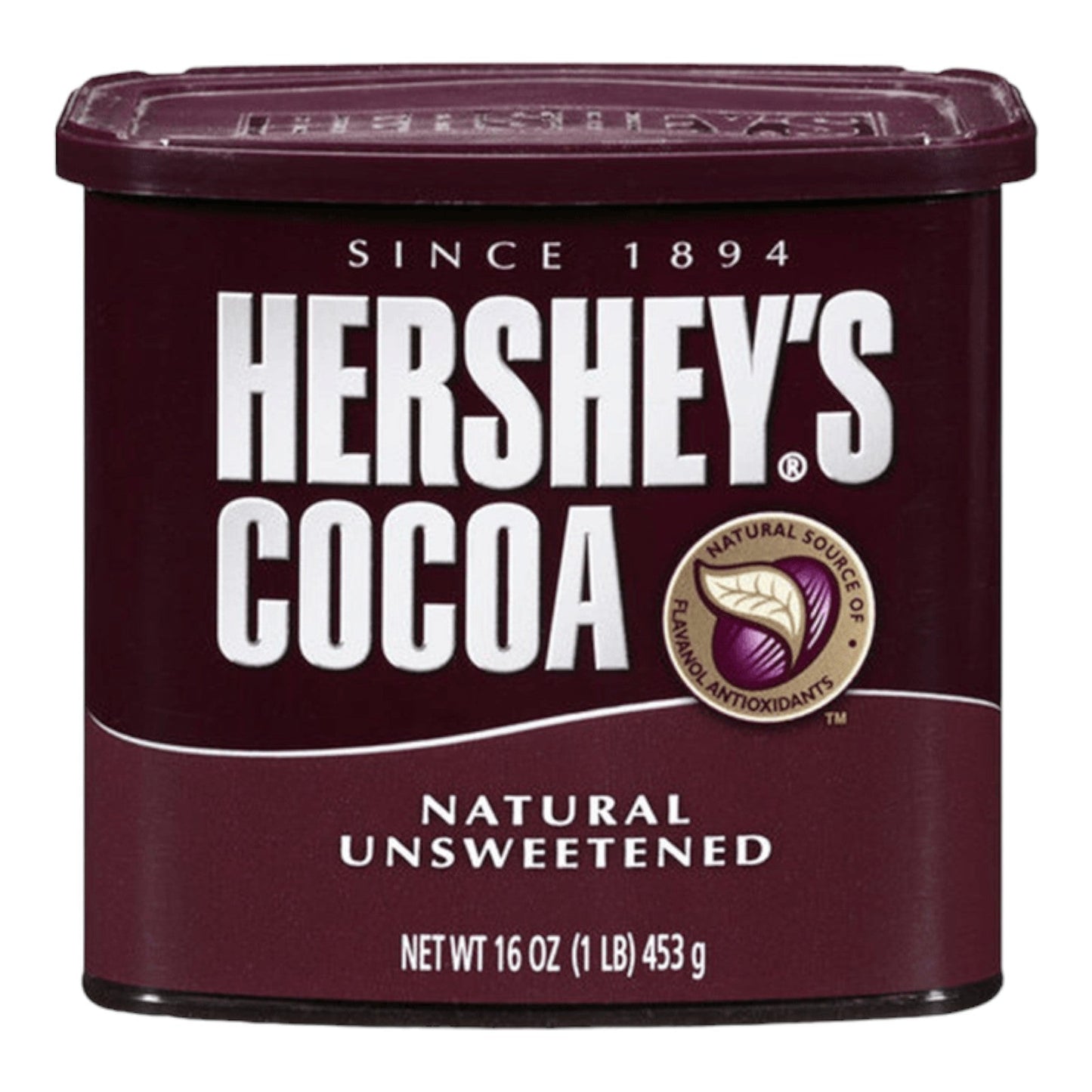 COCOA HERSHEY'S 16 OZ HERSHEY'S