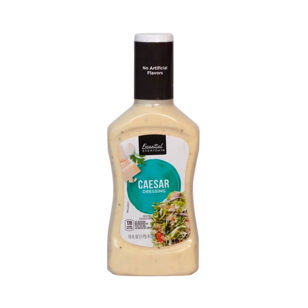 ADEREZO CESAR 16 OZ ESSENTIAL EVERYDAY