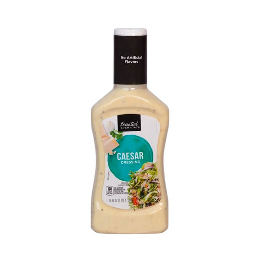 ADEREZO CESAR 16 OZ ESSENTIAL EVERYDAY